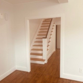 56 Hamilton Street, Unit 2 Boston, MA 02136 - Photo 11 of 24