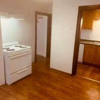 $3,425 | 56 Hamilton Street, Unit 2, Boston, MA 02136