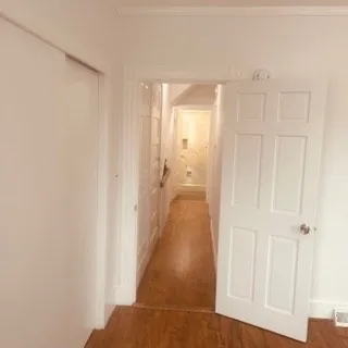 $3,425 | 56 Hamilton Street, Unit 2, Boston, MA 02136