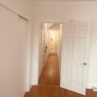 56 Hamilton Street, Unit 2 Boston, MA 02136 - Photo 14 of 24