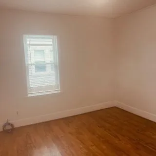 $3,425 | 56 Hamilton Street, Unit 2, Boston, MA 02136