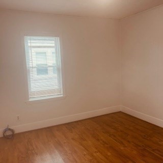 56 Hamilton Street, Unit 2 Boston, MA 02136 - Photo 15 of 24