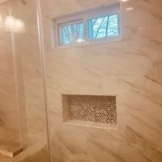 $3,425 | 56 Hamilton Street, Unit 2, Boston, MA 02136