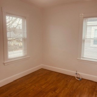56 Hamilton Street, Unit 2 Boston, MA 02136 - Photo 17 of 24