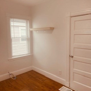 56 Hamilton Street, Unit 2 Boston, MA 02136 - Photo 18 of 24