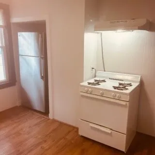 $3,425 | 56 Hamilton Street, Unit 2, Boston, MA 02136