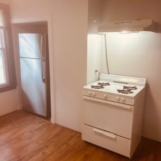 56 Hamilton Street, Unit 2 Boston, MA 02136 - Photo 20 of 24