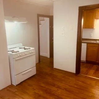 $3,425 | 56 Hamilton Street, Unit 2, Boston, MA 02136