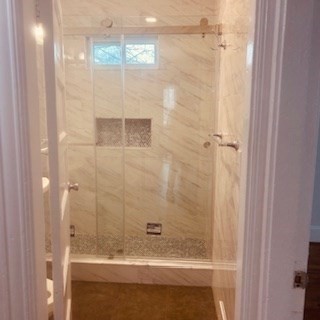 56 Hamilton Street, Unit 2 Boston, MA 02136 - Photo 22 of 24