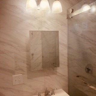 56 Hamilton Street, Unit 2 Boston, MA 02136 - Photo 23 of 24