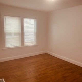 56 Hamilton Street, Unit 2 Boston, MA 02136 - Photo 4 of 24