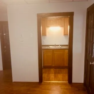 $3,425 | 56 Hamilton Street, Unit 2, Boston, MA 02136