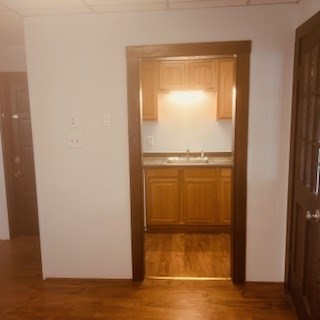 56 Hamilton Street, Unit 2 Boston, MA 02136 - Photo 5 of 24