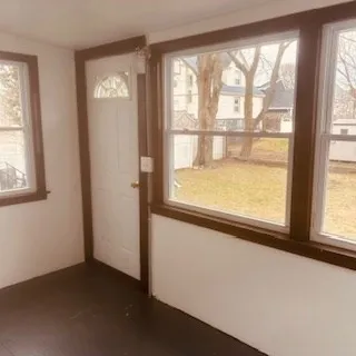 $3,425 | 56 Hamilton Street, Unit 2, Boston, MA 02136