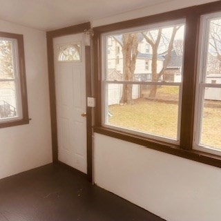 56 Hamilton Street, Unit 2 Boston, MA 02136 - Photo 8 of 24