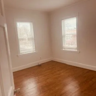 $3,425 | 56 Hamilton Street, Unit 2, Boston, MA 02136