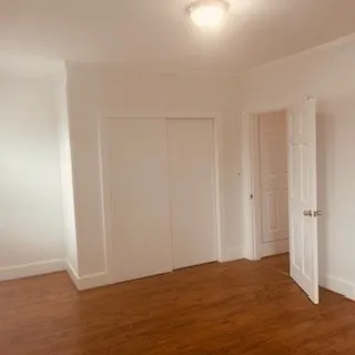 $3,425 | 56 Hamilton Street, Unit 2, Boston, MA 02136