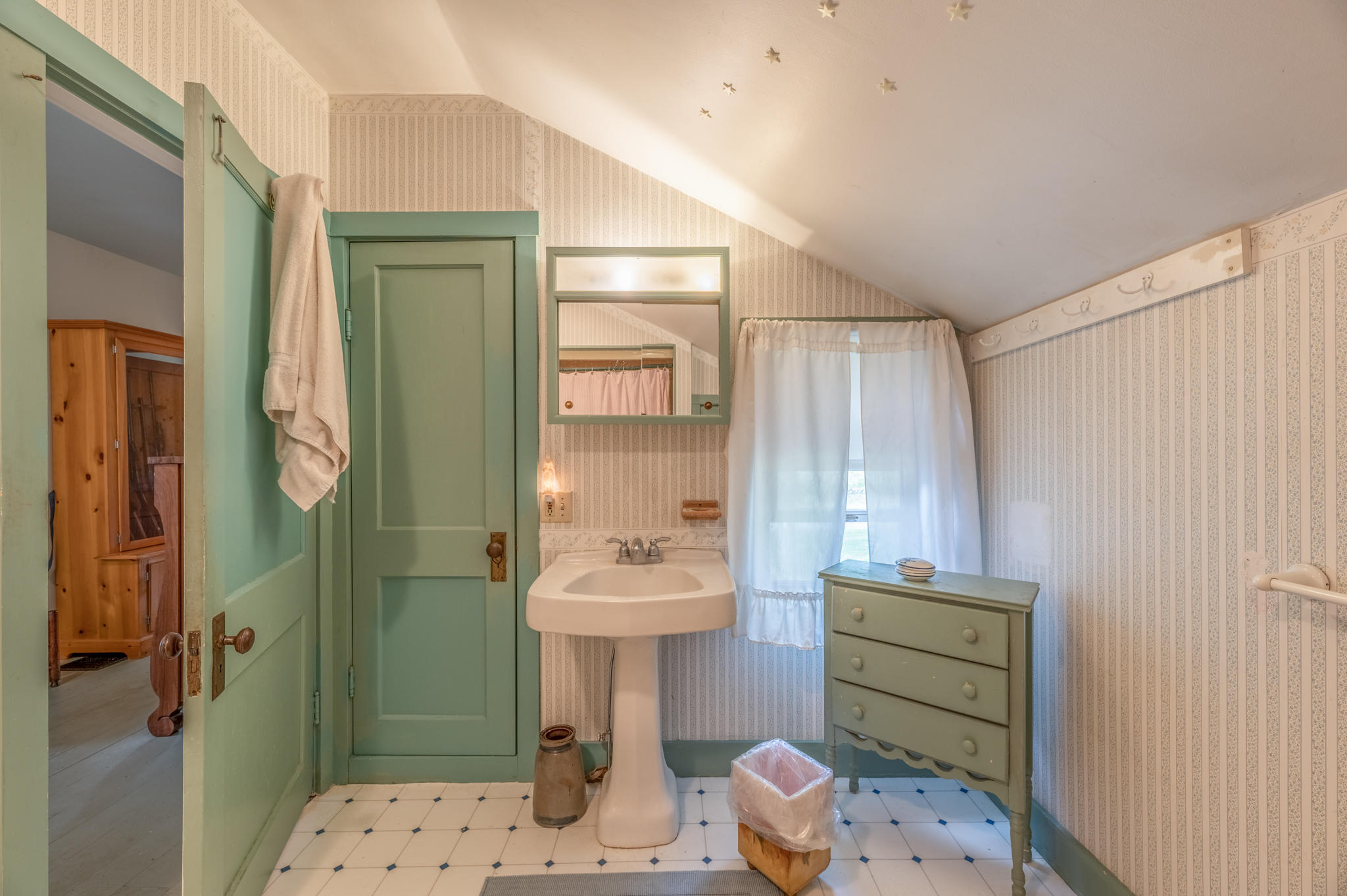 125 Foxcroft Center Road Dover-Foxcroft, ME 04426 - Photo 27 of 62 Foxcroft Center-34