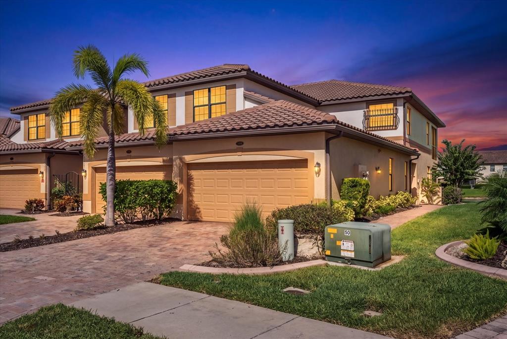 20150 Ragazza Circle, Unit 102 Venice, FL 34293 - Photo 37 of 38 Gallery Image 37
