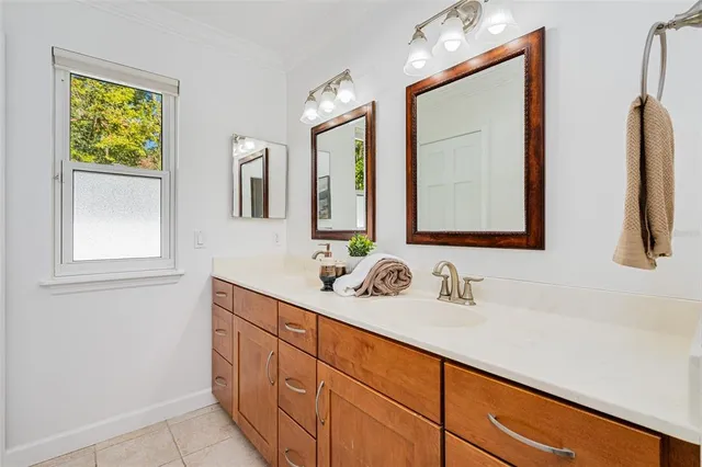a bathroom with a shower and toilet