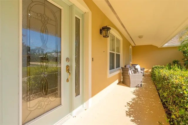 a view of a house with a yard and garage