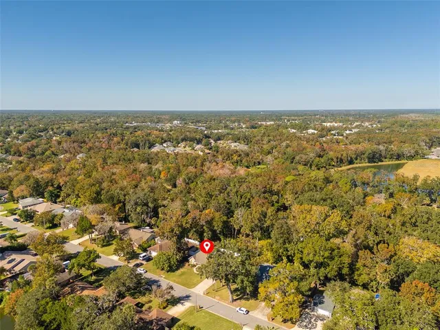 $425,000 | 543 Sandy Oaks Boulevard, Ormond Beach, FL 32174