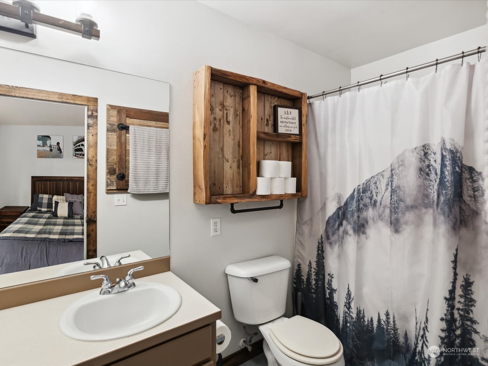 44820 Fir Road Gold Bar, WA 98251 - Photo 23 of 40 Gallery Image 23