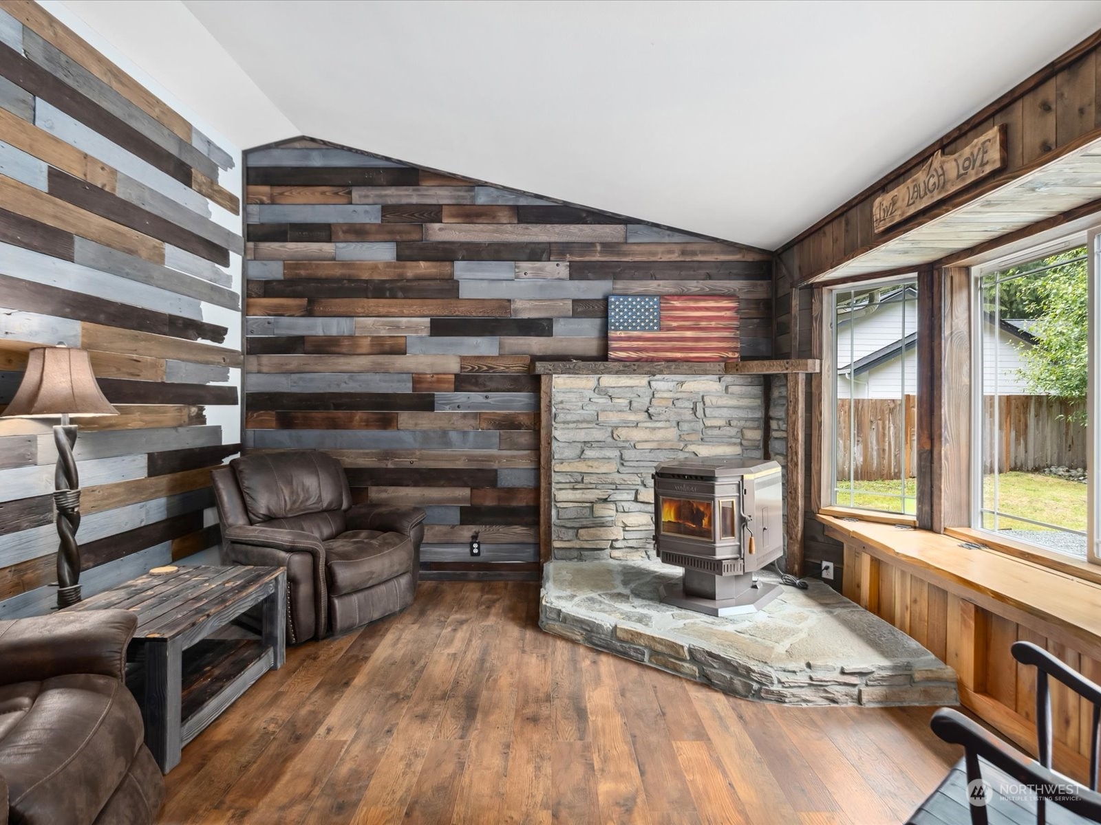 44820 Fir Road Gold Bar, WA 98251 - Photo 4 of 40 Gallery Image 4