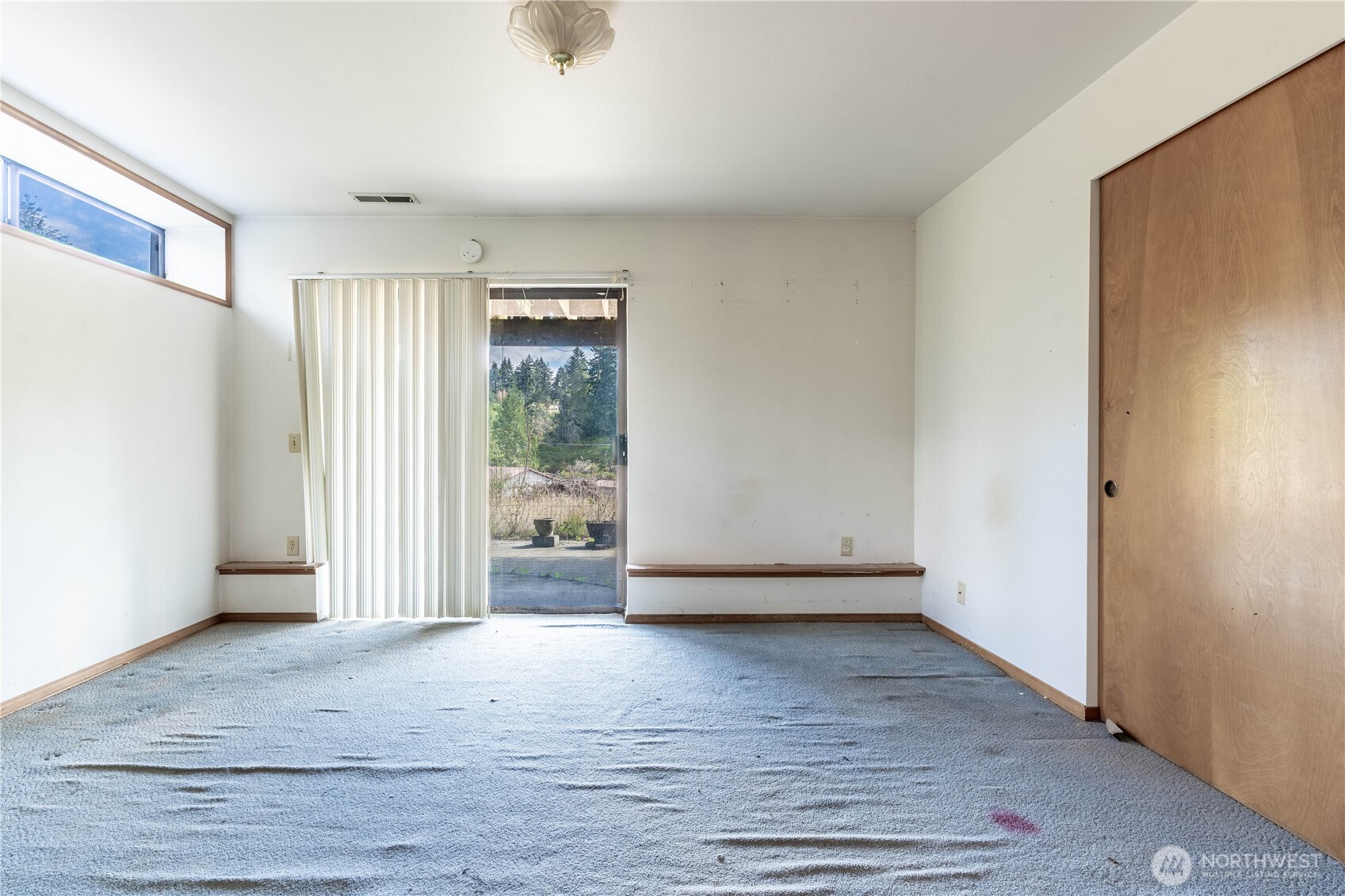 10702 Cramer Road Northwest Gig Harbor, WA 98329 - Photo 22 of 32 Gallery Image 22