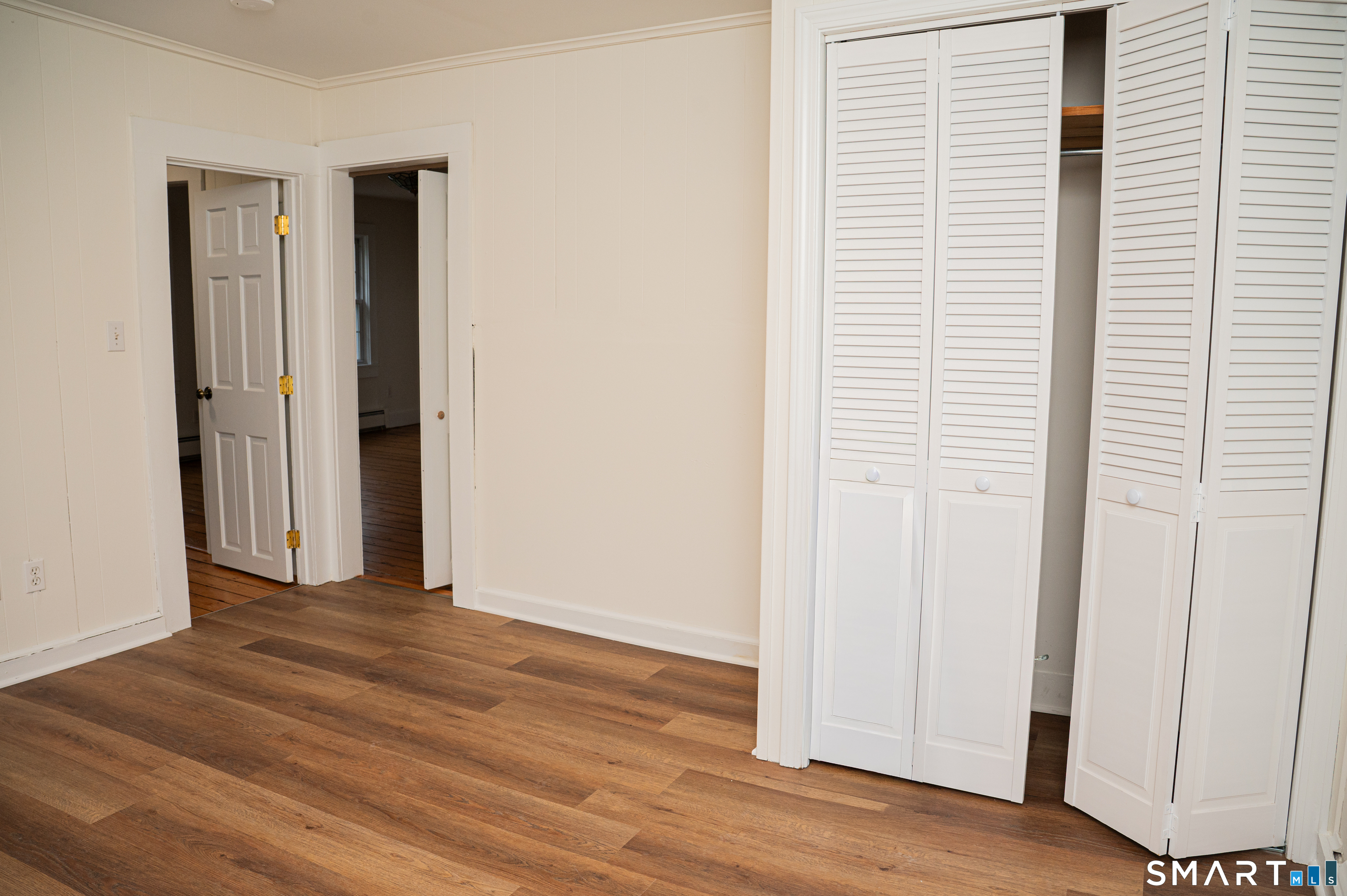 82 State Street, Unit 1 Guilford, CT 06437 - Photo 16 of 32