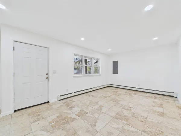 $599,999 | 613 Bourdois Avenue, Bellport, NY 11713