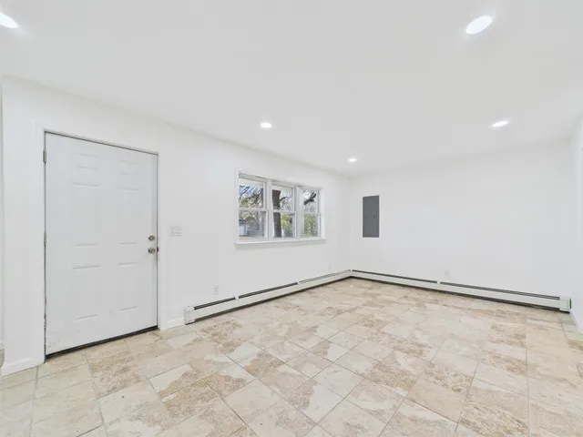 $599,999 | 613 Bourdois Avenue, Bellport, NY 11713