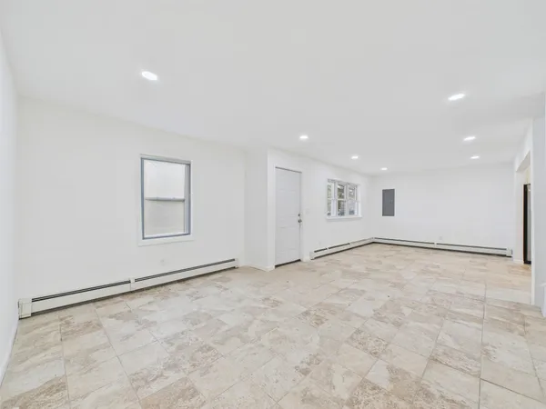 $599,999 | 613 Bourdois Avenue, Bellport, NY 11713