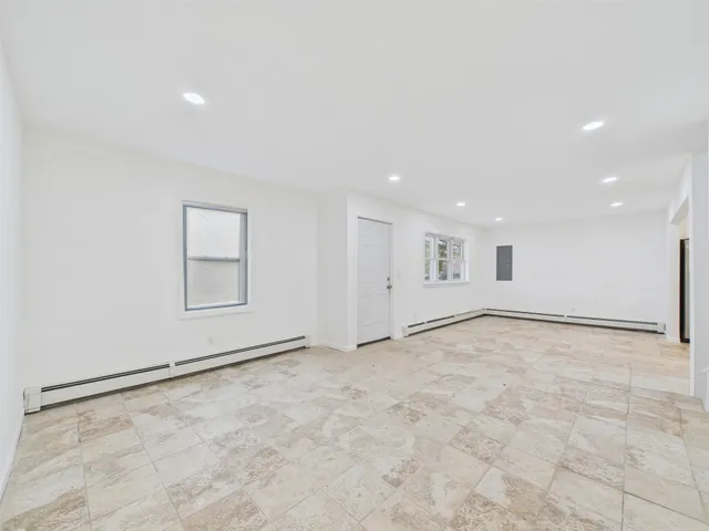 $599,999 | 613 Bourdois Avenue, Bellport, NY 11713