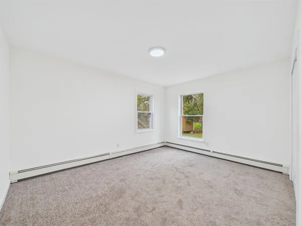 $599,999 | 613 Bourdois Avenue, Bellport, NY 11713