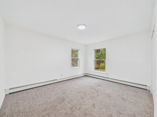 $599,999 | 613 Bourdois Avenue, Bellport, NY 11713