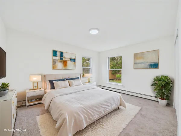 $599,999 | 613 Bourdois Avenue, Bellport, NY 11713