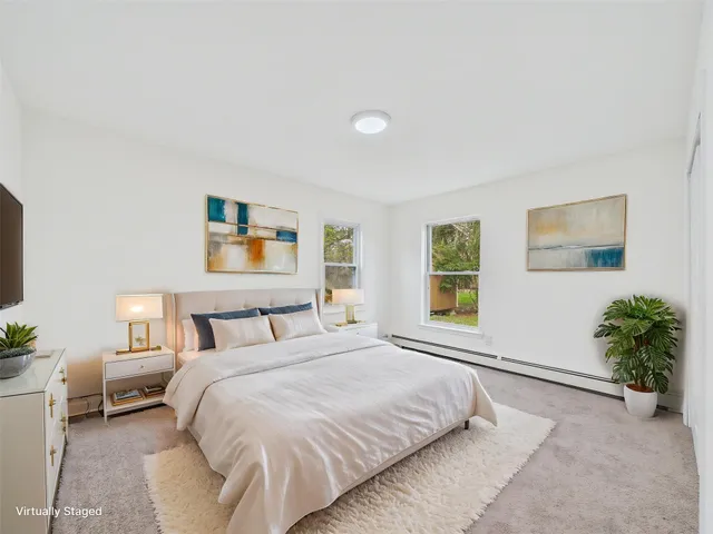 $599,999 | 613 Bourdois Avenue, Bellport, NY 11713