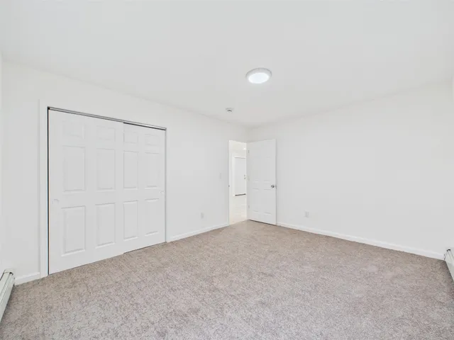 $599,999 | 613 Bourdois Avenue, Bellport, NY 11713