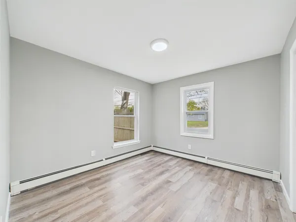 $599,999 | 613 Bourdois Avenue, Bellport, NY 11713