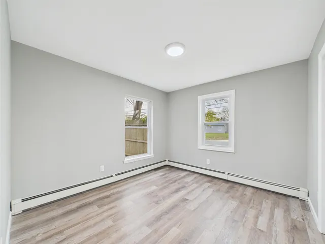 $599,999 | 613 Bourdois Avenue, Bellport, NY 11713