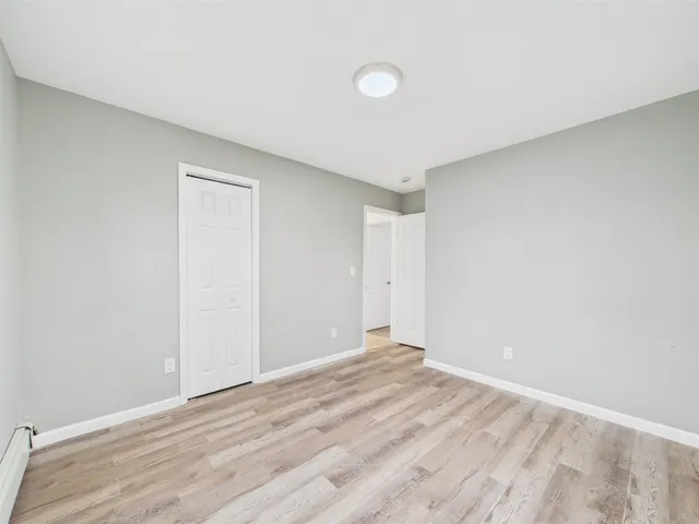 $599,999 | 613 Bourdois Avenue, Bellport, NY 11713