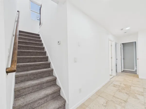 $599,999 | 613 Bourdois Avenue, Bellport, NY 11713