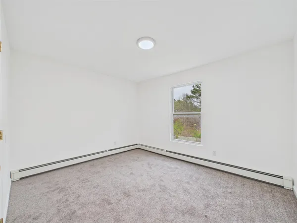 $599,999 | 613 Bourdois Avenue, Bellport, NY 11713