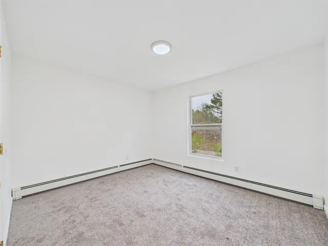 $599,999 | 613 Bourdois Avenue, Bellport, NY 11713