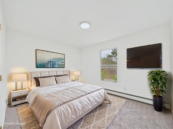 $599,999 | 613 Bourdois Avenue, Bellport, NY 11713