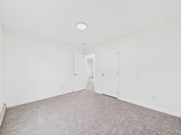 $599,999 | 613 Bourdois Avenue, Bellport, NY 11713