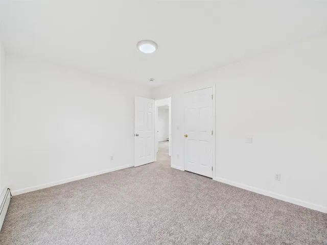 $599,999 | 613 Bourdois Avenue, Bellport, NY 11713