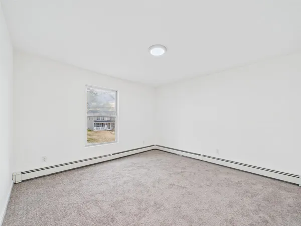 $599,999 | 613 Bourdois Avenue, Bellport, NY 11713