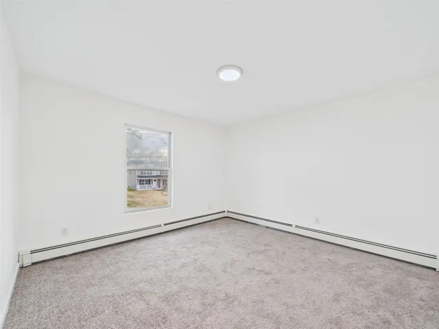 $599,999 | 613 Bourdois Avenue, Bellport, NY 11713